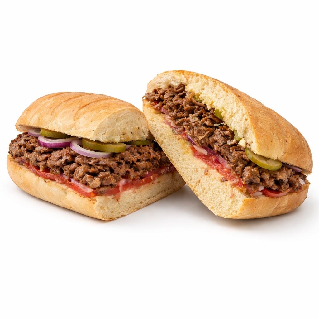 מורדוך הקצב