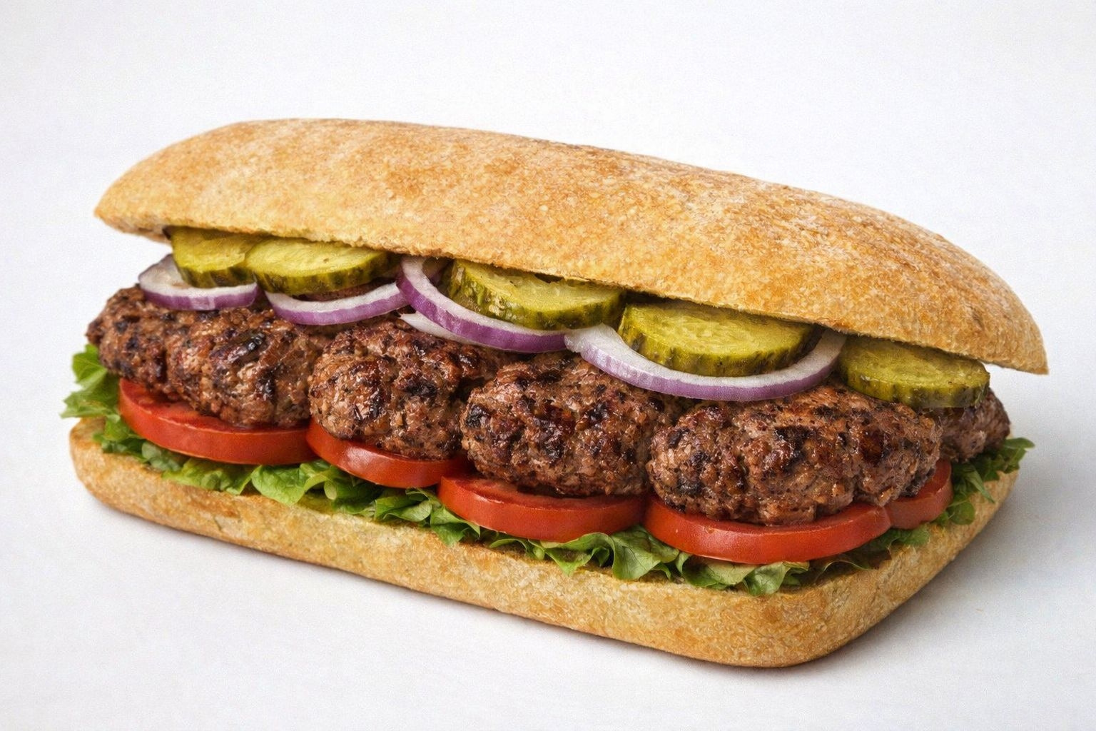 מורדוך הפרא