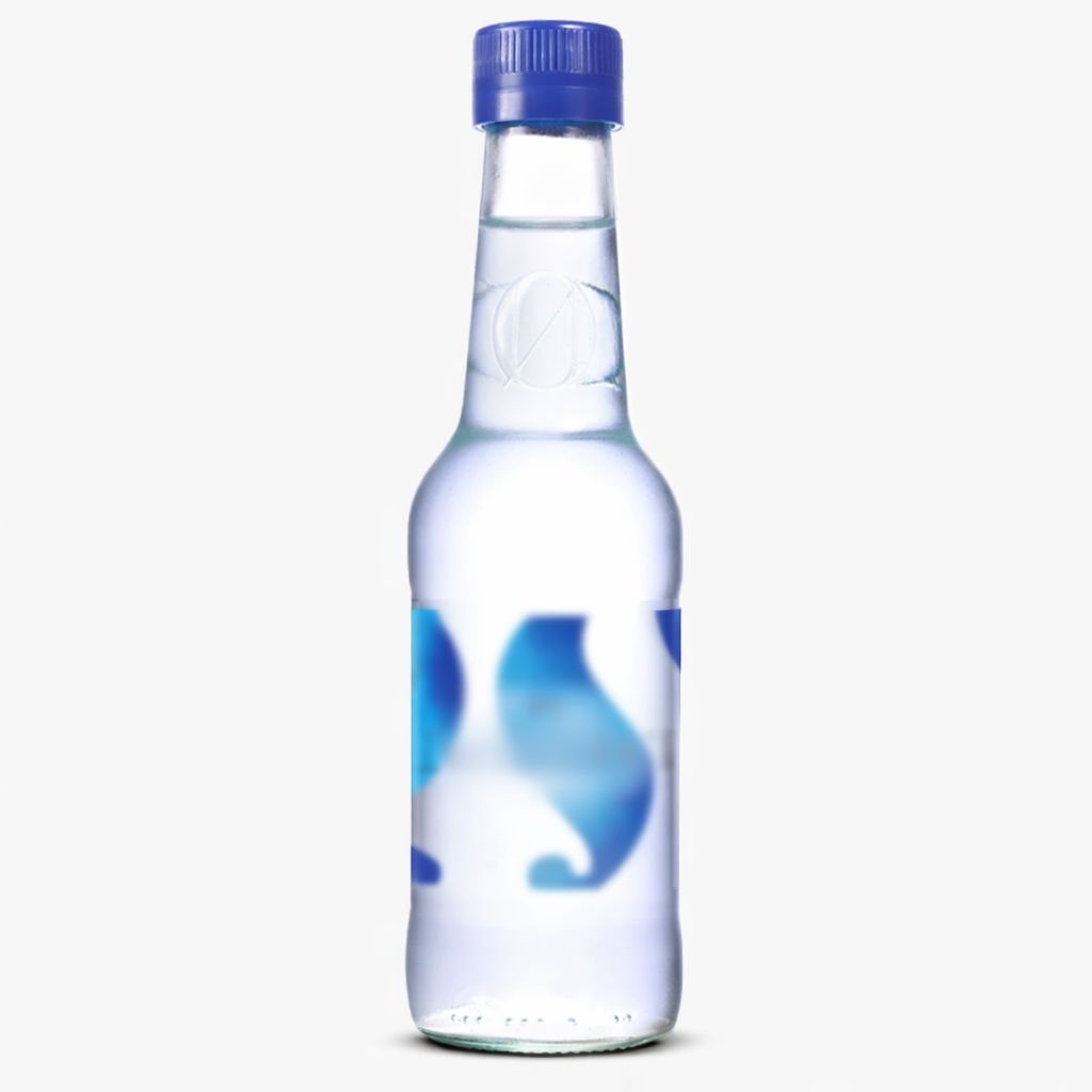 סודה